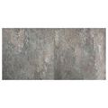 vidaXL Samo-lepiace podlahové dosky Kamene 30,5 x 30,5 cm 20 ks PVC