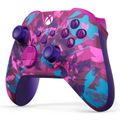 XBOX Bezdrôtový Gamepad, Heart Breaker