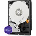 WD PURPLE 3TB/3,5"/128MB/26mm