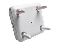 Cisco Aironet 2802E - Bezdrôtový access point - Wi-Fi 5 - 2,4 GHz, 5 GHz - repasovaný