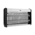Lapač hmyzu TEESA TSA0216 2 x 15W