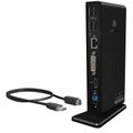 RAIDSONIC ICY BOX - USB 3.0 Dock Station pre NB