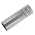 SOLUTION Valcová plynová hubica Ø 16 (NW16), 53mm