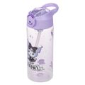 Fľaša na vodu BAAGL Kuromi Fortune Dream 500ml