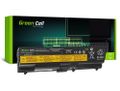 Green Cell LE05 batéria do notebookov Lenovo ThinkPad T410 T420 T510 T520 W510 11,1V 4400 mAh