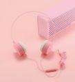 AA-7066 Remax RM-910 Rose