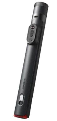 Xiaomi Zoom Floor Selfie Stick Tripod 62''