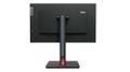 Lenovo ThinkVision/P24q-30/23,8"/IPS/QHD/60Hz/6ms/Blck-Red/3R