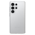 SPIGEN LIQUID CRYSTAL GALAXY S26 ULTRA kryštálovo číre