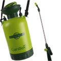 Tlakový postrekovač 5L Gardlov 25581 Tlakový postřikovač 5L Gardlov 25581