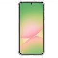 Nillkin Nature TPU Pro puzdro pre Samsung Galaxy A57 5G číre