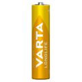 VARTA Batérie LONGLIFE LR03, AAA, 4ks