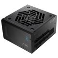 FORTRON VITA-750GM - 750W 80+ Gold ATX 3.1