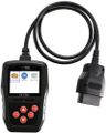 Autodiagnostika SIXTOL SX FIVE
