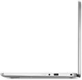 DELL Pro 14 Plus PB14250/ Ultra 5 235U/ 16GB/ 512GB SSD/ 14" FHD+/ W11Pro/ vPro/ 3Y PS on-site Notebook, Core Ultra 5 235U, 16GB DDR5, 512GB SSD, Intel Graphics, 14" Full HD+ IPS, W11Pro, stríbrný, 3Y PS on-site