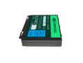 Green Cell AS01 batéria pre Asus K40iJ K50 K50AB K50C K50IJ K50i K50iN K70 K70IJ K70IO