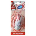 Osviežovač SHOES - Anti tobacco