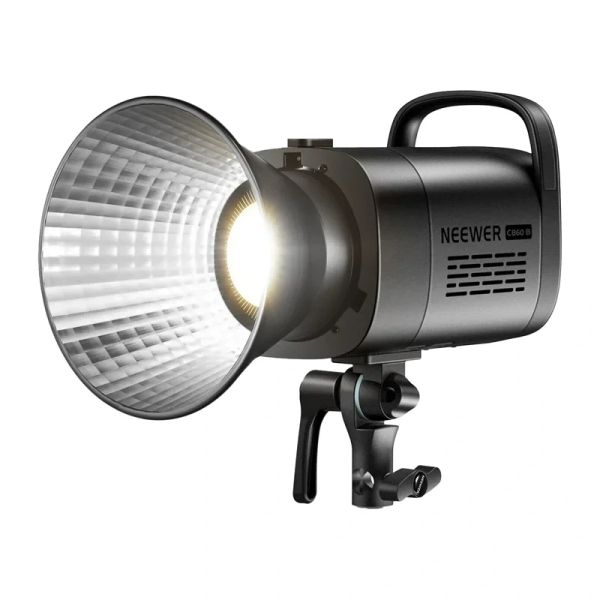 NEEWER CB60B Dvojfarebné 70 W LED štúdiové osvetlenie