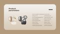 Bluetooth remax tws P1 biely vzduchové vedenie