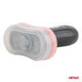 Odpudzovač dažďa - kvapalinové stierače AMiO-04857