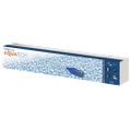 Bestway Flowclear AquaTech Bezdrôtový bazénový vysávač