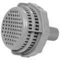 Bestway Flowclear Filtračné čerpadlo do bazéna 330 gal (1249 l)