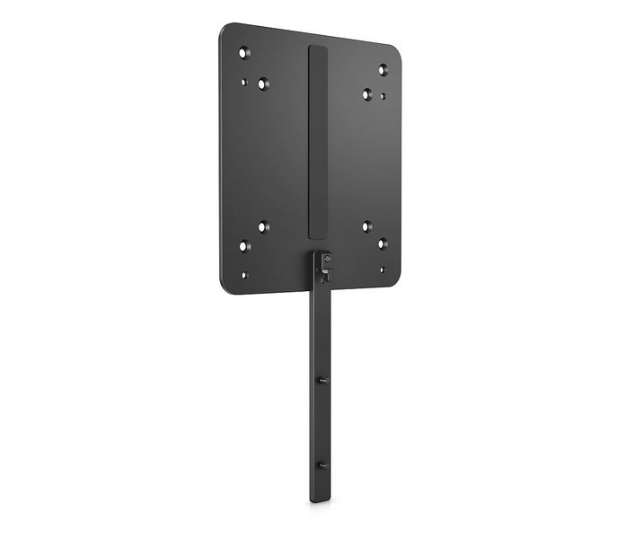 HP B550 PC Mounting Bracket pre ''Z'' rad LCD