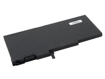 AVACOM Náhradná batéria HP EliteBook 740, 840 Li-Pol 11,1V 4200mAh