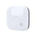 Detektor dymu Solight 1D47A s WIFI pripojením