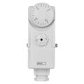 Termostat EMOS P5681 / T80 prilepený manuálny