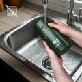 Termoska na jedlo NILS Camp NC3802 zelená 1000 ml