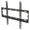 Pevný nástenný TV držiak 26-60" (65–152 cm)