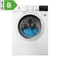 ELECTROLUX Práčka EW6SM426WC
