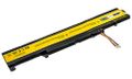 PATONA baterie pro ntb HP 840 G5/G6 4100mAh Li-Pol 11,55V SS03XL Baterie, pro notebook, pro HP EliteBook 840 G5/G6, 4100mAh, 11,55V, Li-Pol, SS03XL, neoriginální