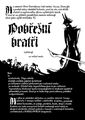 Pirate Borg - Hra na hrdiny (česky)