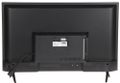 DAHUA 32" LED LM32-F200/ IPS panel/ 1920x1080(FHD)/ 1400:1/ 8ms/ 240cd/m2/ HDMI/ VGA/ USB/ REPRO/ VESA75x75/ provoz 24/ LED displej, 31,5", Full HD 1920×1080, 16:9, 8ms, 240cd/m2, 8bit barvy, 1× HDMI, 1× VGA, 1× USB, repro, VESA 75, provoz 24/7