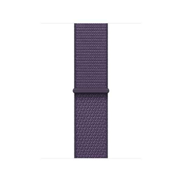 Watch Acc/40/Purple Fog Šport Loop