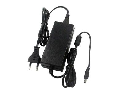 Adaptér napájací 12V 2500mA V-TAC VT-23031