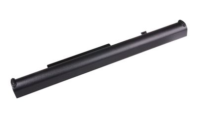 PATONA batéria pre ntb LENOVO B40 2200mAh Li-Ion 14,4V 45N1184 Batéria, pre notebook Lenovo B40, B50, M4400, N40, N50, V4400, 2200mAh, Li-lón, 14,4V, náhrada za 45N1184