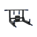Hrazda multifunkčná REBEL ACTIVE RBA-2401