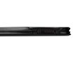 Green Cell LE169 batéria pre Lenovo ThinkPad T470 T480 T570 T580 T25 A475 A485 P51S P52S