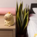 LED Night Lamp FRIENDLY CAPYBARA FNL-12 Forever Light