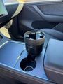 Expandér do držiaka nápojov do auta CAR CUP HOLDER 5 SIXTOL