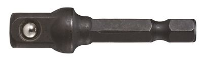 Makita redukcia z 1/4'' na 3/8''