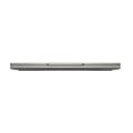 Lenovo ThinkPad L/L13 2-in-1 Gen 6 (Intel)/U5-225U/13,3"/WUXGA/T/16GB/512GB/Intel int/W11P/Gray/3R O Notebook, Core Ultra 5 225U, 16GB LPDDR5, 512GB SSD, Intel Graphics, 13,3" WUXGA IPS dotykový, W11P, čierny