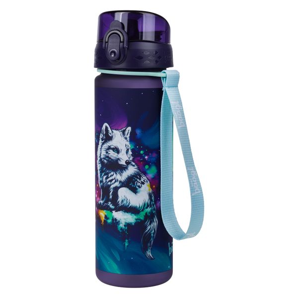 Tritanová fľaša na nápoje Aurora 500 ml