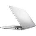 DELL Pro 13 Plus PB13 13.3" FHD+U5 236V/1/5/I/W11P