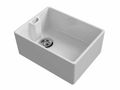 Reginox Belfast 595 White pure