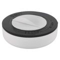 LED nočné svetlo P4722 na 3× AAA, 10 ks, display box
