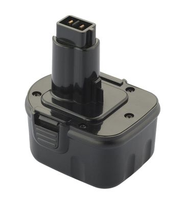 Batéria pre náradie Dewalt PS130 3000mAh Ni-MH 12V PATONA PT6010